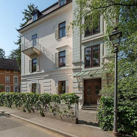 Apartment Anna Merano Dış mekan fotoğraf