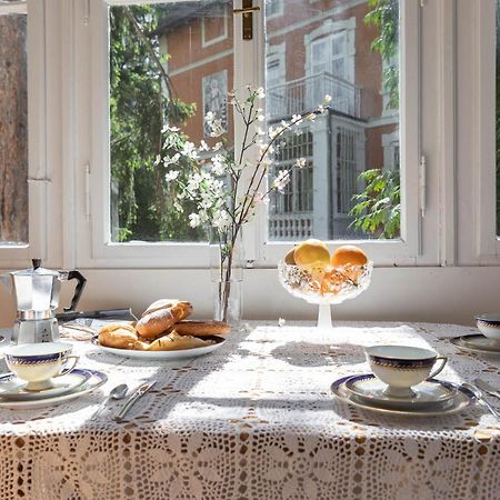 Apartment Anna Merano Dış mekan fotoğraf